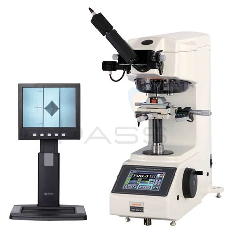 vickers hardness testing advantages|vickers hardness testing machine price.